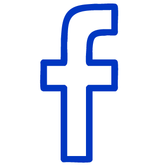 Contact icon